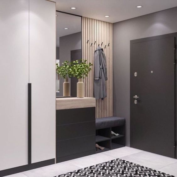 کمد جاکفشی 5